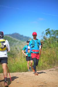 BIB: 
                            <button type="button" onclick="openModal(21741349)" class="btn btn-primary btn-sm float-right btn-popup" data-toggle="modal" data-target=".modal-high-quality">
                        <i class="fas fa-shopping-cart"></i> Add to Cart
                    </button>
                                            <button type="button" onclick="isThisMe(21741349, true)" class="btn btn-success btn-sm float-right btn-popup btn-isme hidden" data-toggle="tooltip" data-placement="bottom" title="นี่คือรูปของคุณใช่ไหม คลิกที่นี่เพื่อเอาเข้าอัลบั้ม">
                        <i class="fas fa-plus"></i> Add to album
                    </button>
                    <button type="button" onclick="isThisMe(21741349, false)" class="btn btn-warning btn-sm float-right btn-popup btn-isnotme hidden">
                        <i class="fas fa-ban"></i> Remove from album
                    </button>